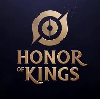 Honor of Kings 830 Tokens