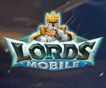 Lords Mobile
