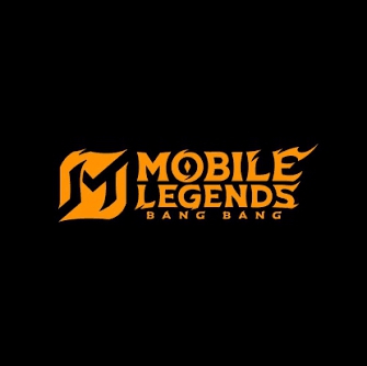 Mobile Legends 172 Diamond