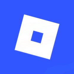 Roblox 500 Robux Login